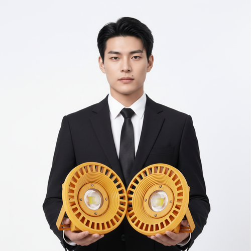 den led chong chay no nha xuong 50W 100W (3).png