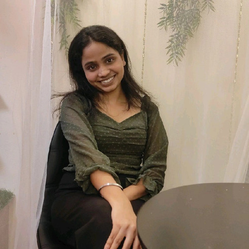 1724742163116?e=1775088000&v=beta&t=DxakwEKnXjZvuuZVrgIPXAbwTT AF6lT5wN4zt6yQDw.jpg