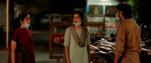 vlcsnap 2026 03 11 00h24m26s063.png