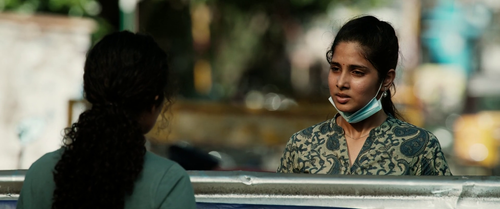 vlcsnap 2026 03 11 00h24m24s931.png