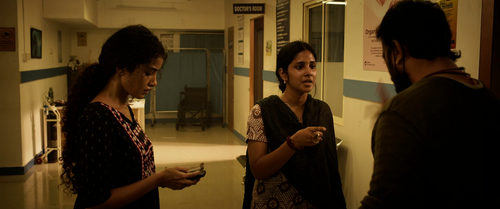 vlcsnap 2026 03 11 00h24m28s204.png