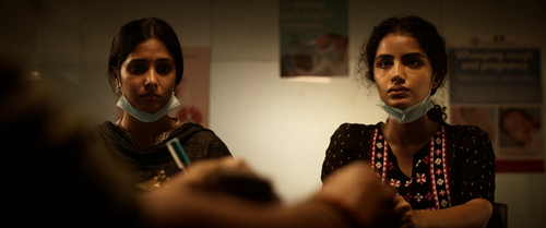 vlcsnap 2026 03 11 00h24m27s143.png