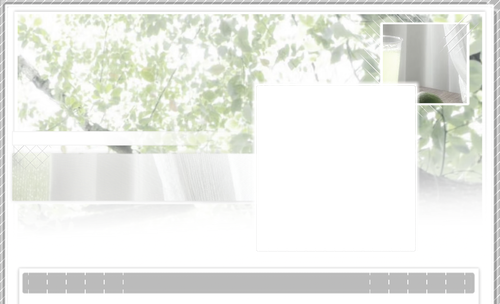 IMG 20260311 152230.png