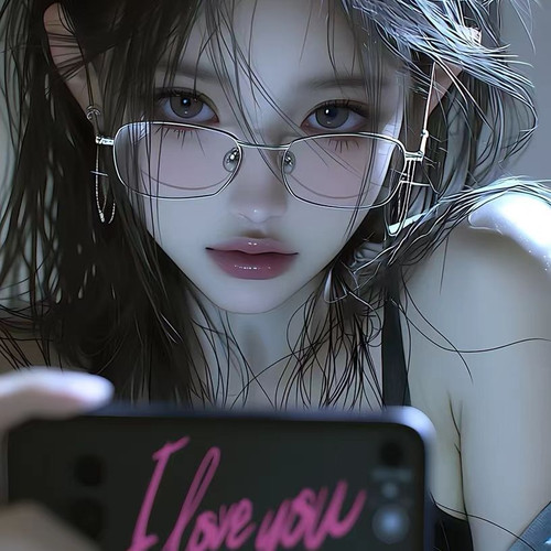 IMG 20260311 152037.jpg