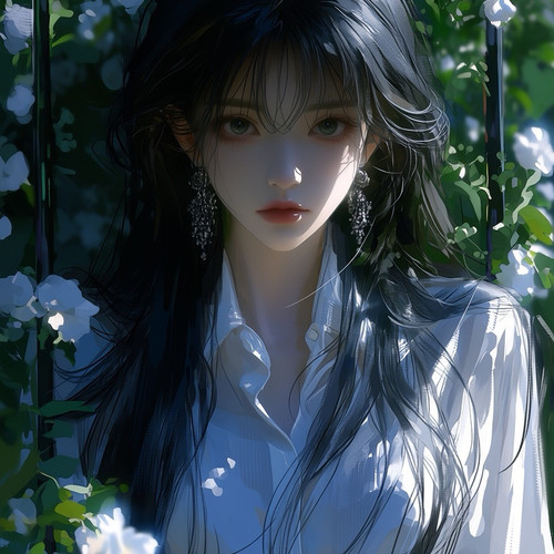 IMG 20260311 152025.jpg