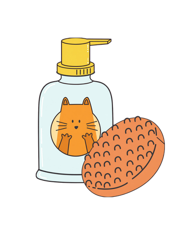 Singgah Tani & Singgah Meow (4).png