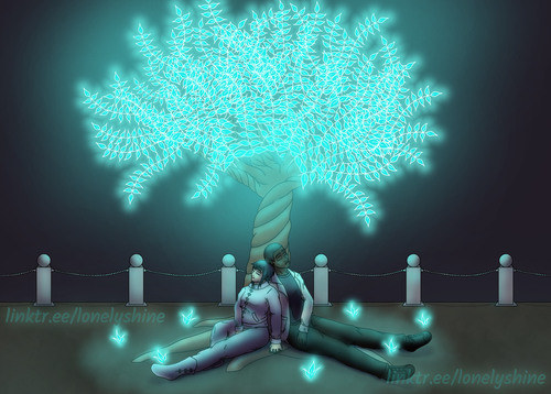 Our Blessed Florae (sd).png