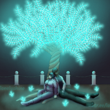 Our Blessed Florae (sd)