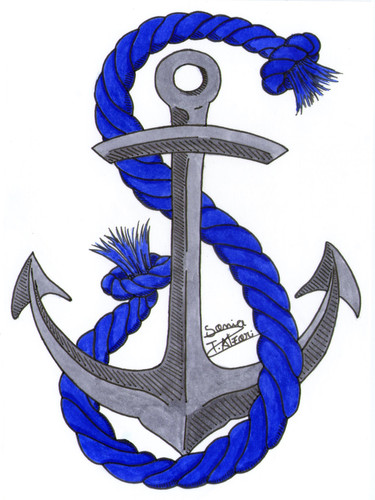 Maritime Memories 2.jpg