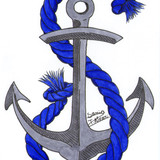 Maritime Memories 2
