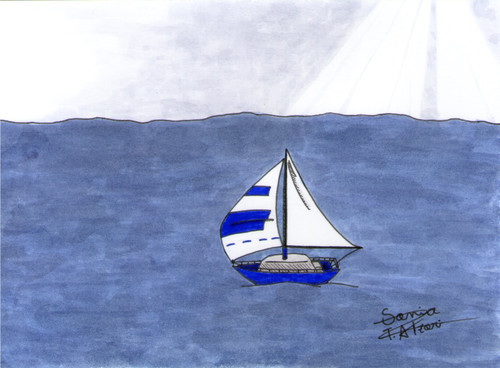Maritime Memories 3.jpg