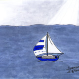 Maritime Memories 3