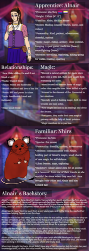 Meet Alnair.png