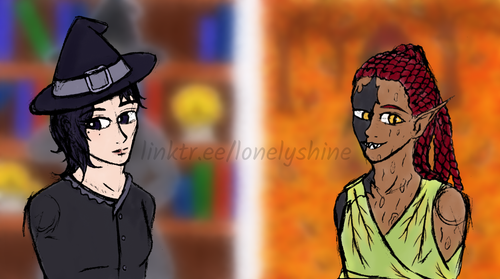 Midnight & Fey.png