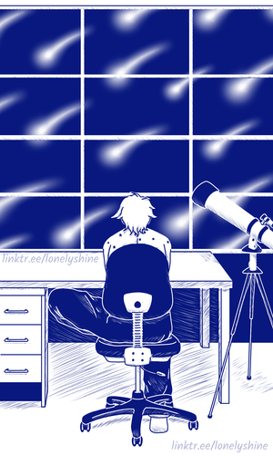 Shooting Stars (sd).png