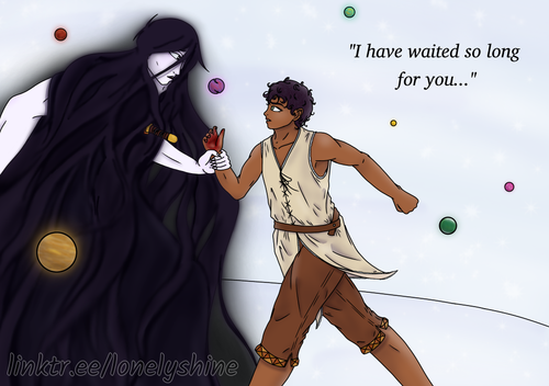Recognition (gift) (sd).png