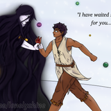 Recognition (gift) (sd)