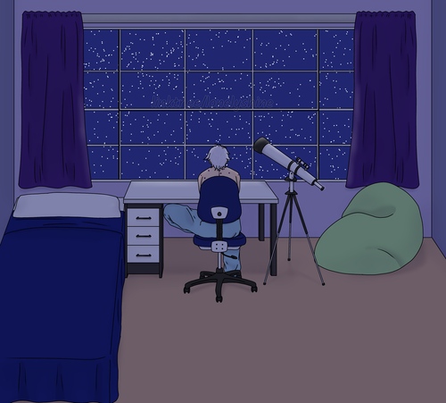 Starry Night (sd).png