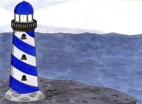 Maritime Memories 1.jpg