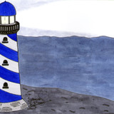 Maritime Memories 1