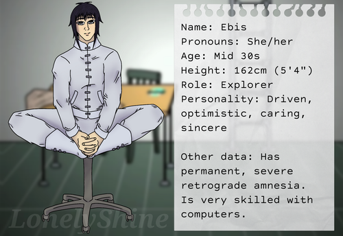 Ebis character sheet (sd).png