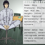 Ebis character sheet (sd)