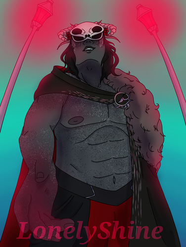 Ungrath the Undertaker (sd).png