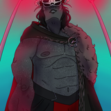 Ungrath the Undertaker (sd)