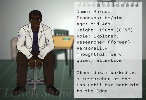 Marcus character sheet (sd).png