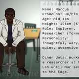Marcus character sheet (sd)