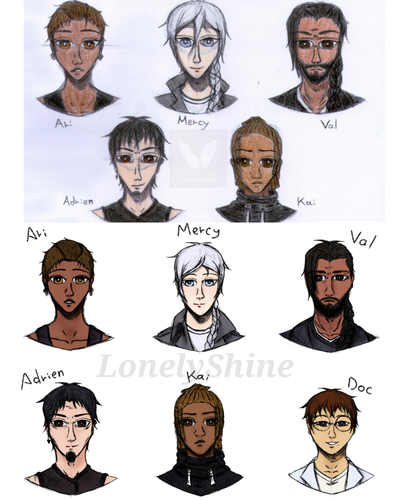 Crystallize charas.png