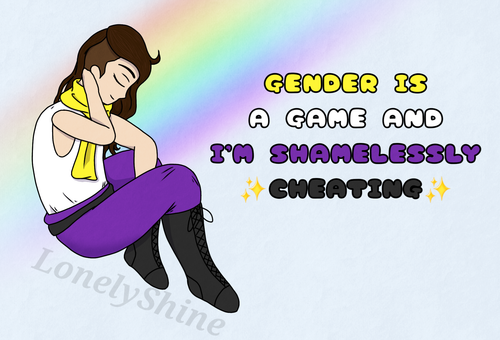 Gender is a game.png