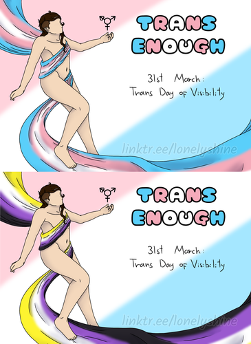Trans+Enby Pride (sd).png