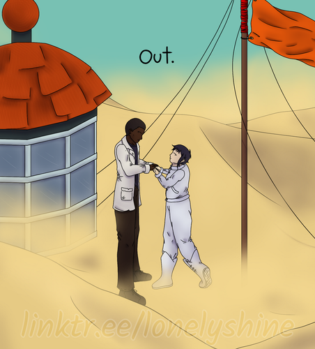 Out 3 (sd).png