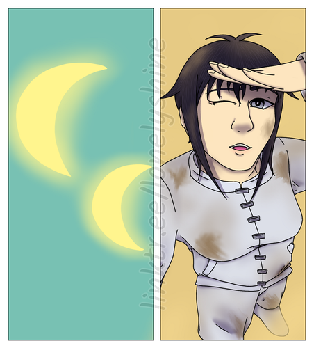 Out 1 (sd).png