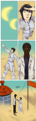 Out full strip (sd).png