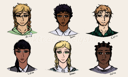 TMAGP main cast.png