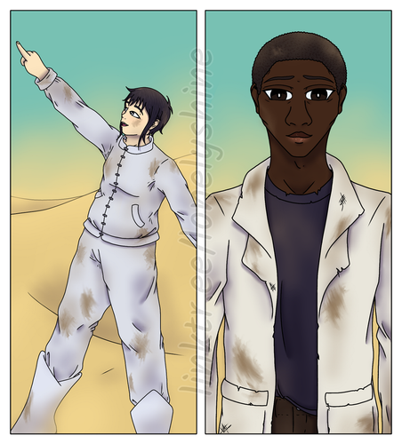 Out 2 (sd).png