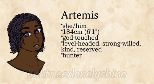 Artemis (sd).png