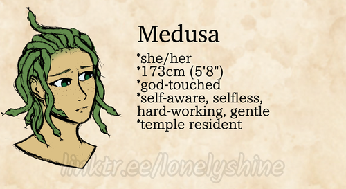 Medusa (sd).png