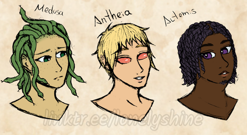JAGR character concepts III (charas, sd).png