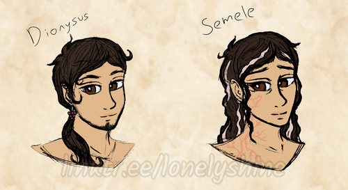 JAGR character concepts II (charas, sd).png