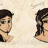 JAGR character concepts II (charas, sd)
