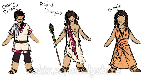 JAGR character concepts II (outfits, sd).png