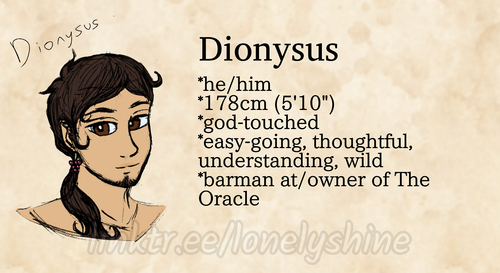 Dyonisus (sd).png