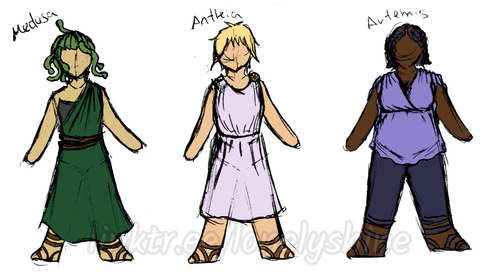 JAGR character concepts III (outfits).png