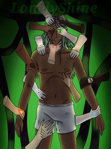 Touched by the Fears (sd).png