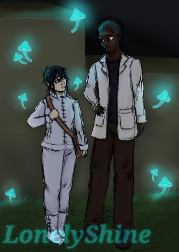 Lost in infinity (sd).png