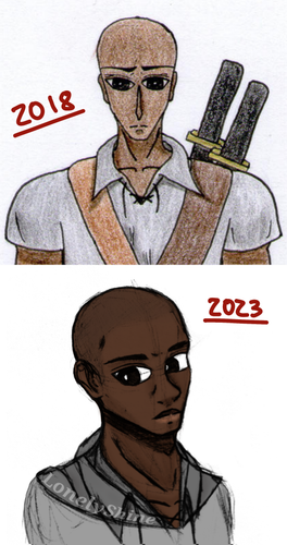 Demian redraw comparison v.png
