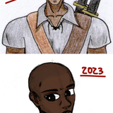 Demian redraw comparison v